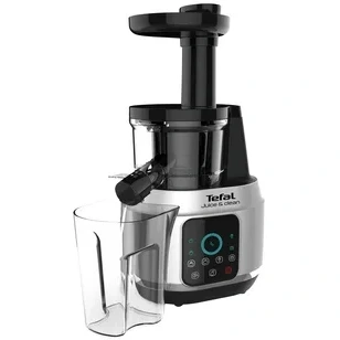 گچین مال  - آبمیوه گیر عصاره گیر تفال مدل TEFAL ZC420